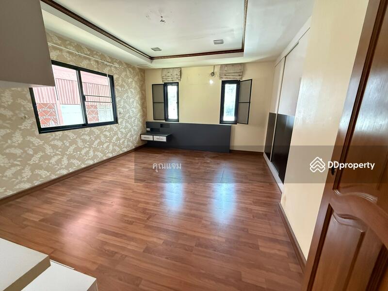 For Sale - นอกโครงการสงขลา, Songkhla