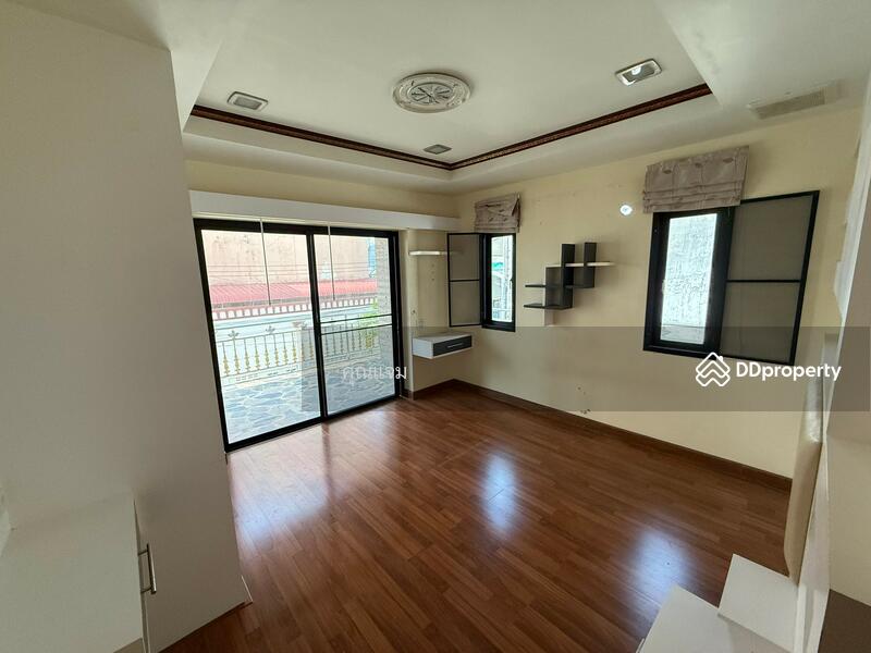 For Sale - นอกโครงการสงขลา, Songkhla