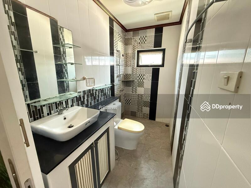 For Sale - นอกโครงการสงขลา, Songkhla