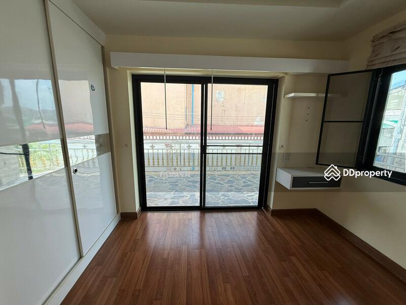 For Sale - นอกโครงการสงขลา, Songkhla