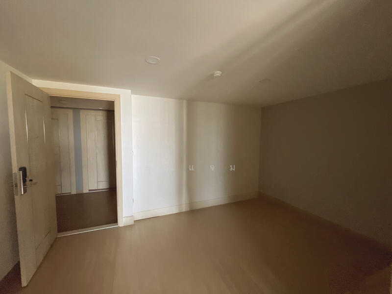 For Sale - Muang Thong Bangna, Samut Prakan
