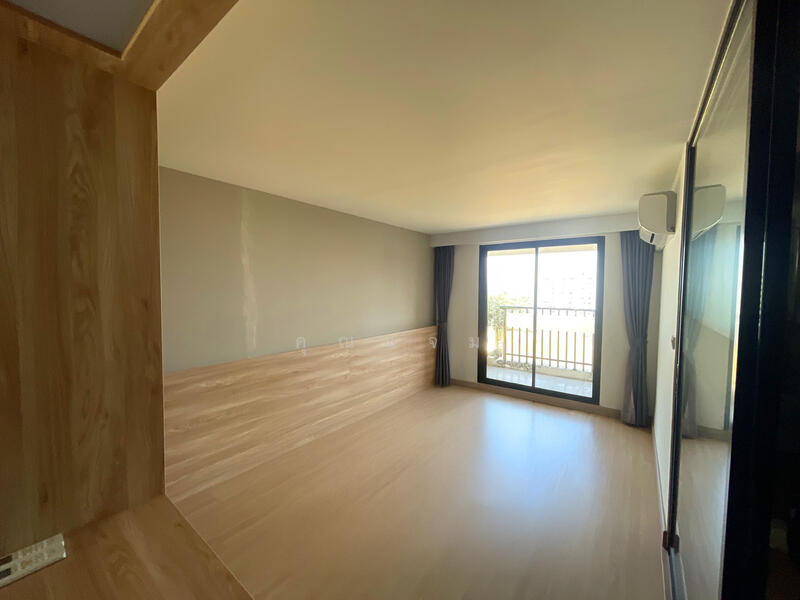For Sale - Muang Thong Bangna, Samut Prakan