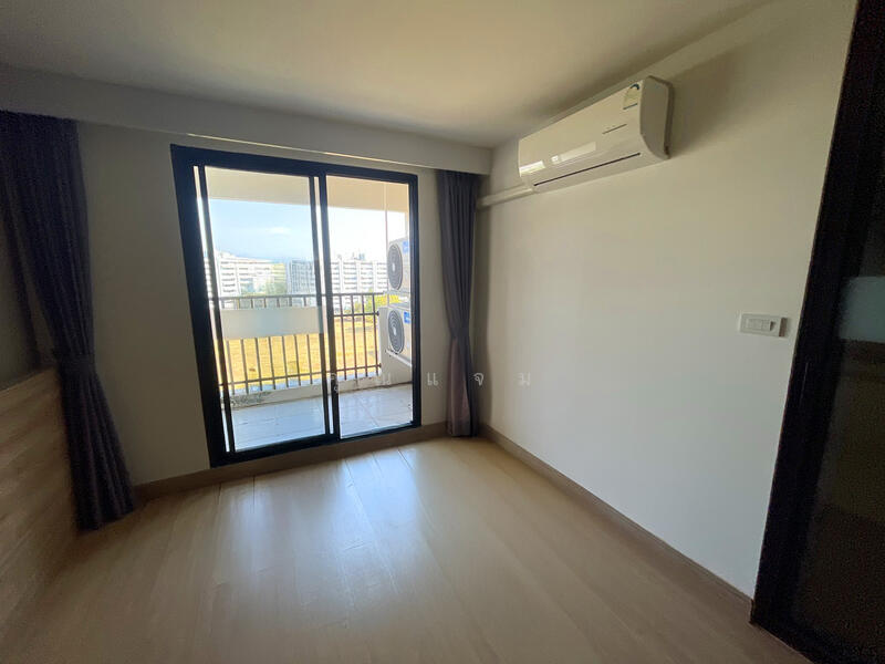 For Sale - Muang Thong Bangna, Samut Prakan