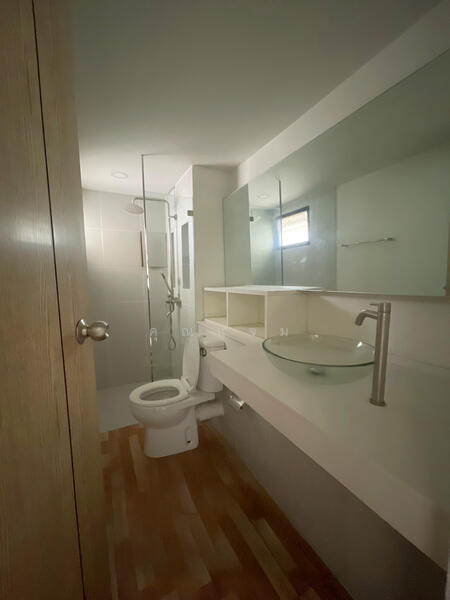 For Sale - Muang Thong Bangna, Samut Prakan