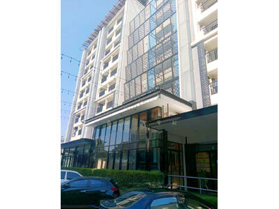 ขาย - Muang Thong Bangna : เมืองทองบางนา, สมุทรปราการ