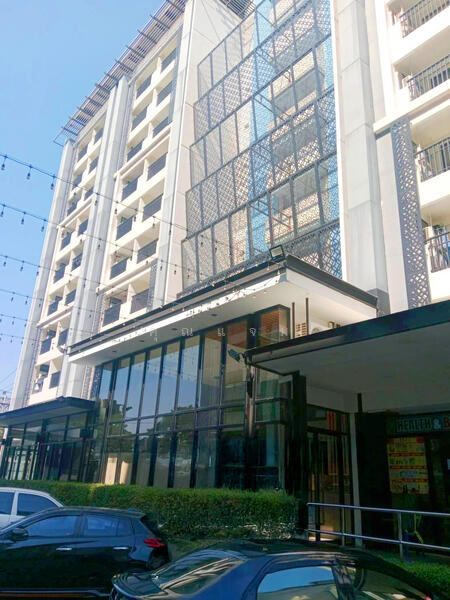 For Sale - Muang Thong Bangna, Samut Prakan