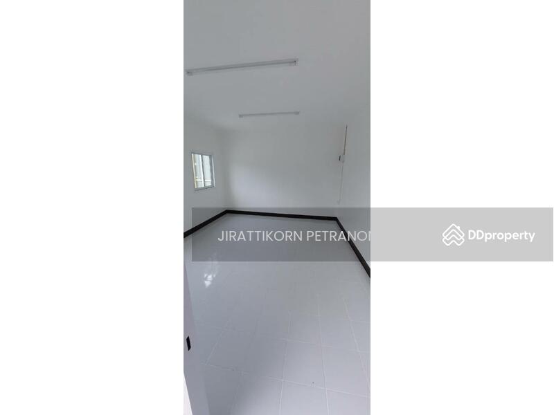 For Rent - SSR WAREHOUSE, Samut Prakan