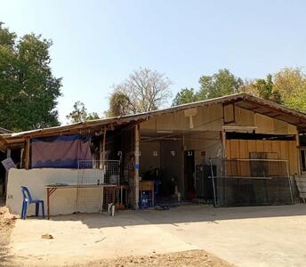 ขาย - นอกโครงการนครราชสีมา, นครราชสีมา