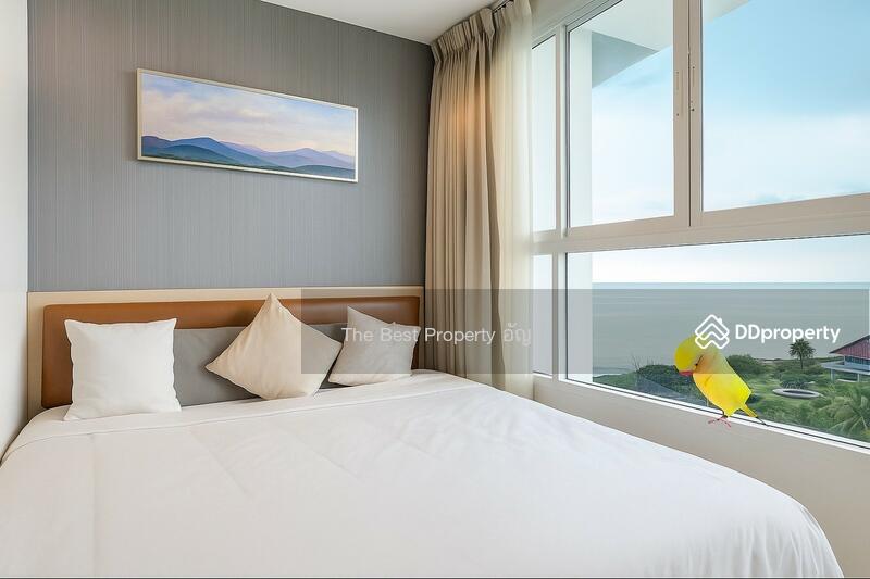For Sale - Sea Dream Sriracha, Chon Buri
