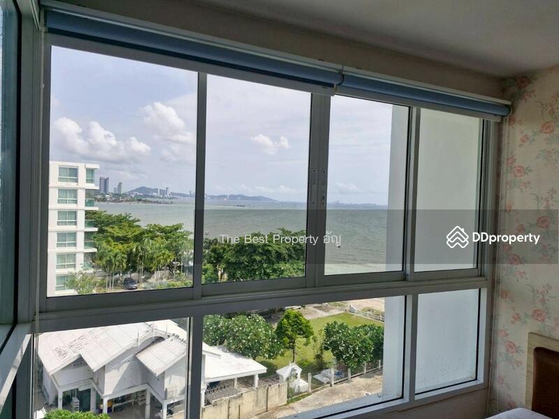 For Sale - Sea Dream Sriracha, Chon Buri
