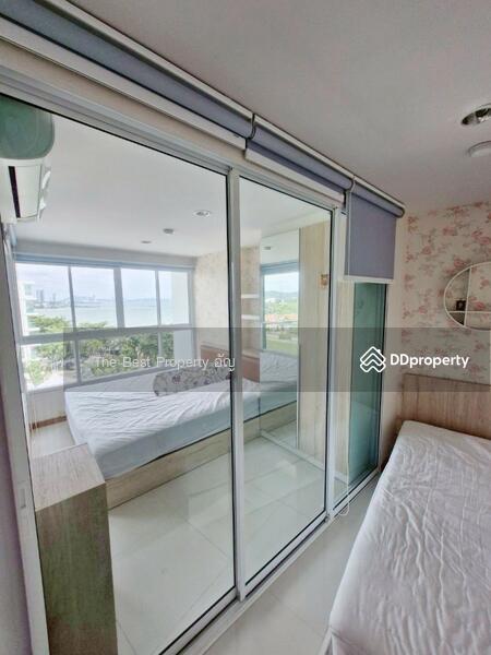 For Sale - Sea Dream Sriracha, Chon Buri