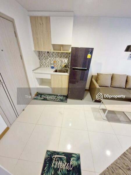 For Sale - Sea Dream Sriracha, Chon Buri