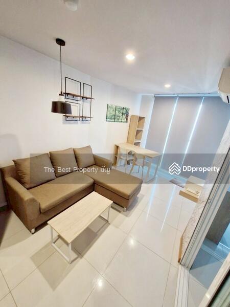 For Sale - Sea Dream Sriracha, Chon Buri