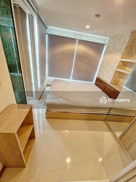 For Sale - Sea Dream Sriracha, Chon Buri