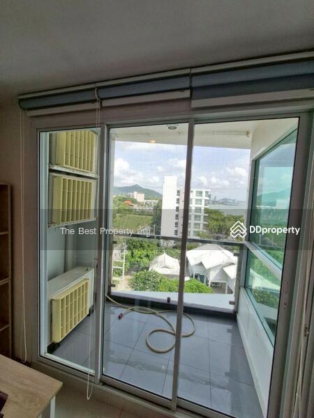 For Sale - Sea Dream Sriracha, Chon Buri