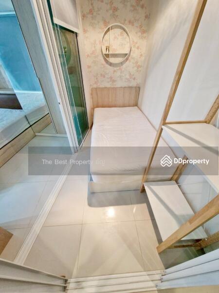For Sale - Sea Dream Sriracha, Chon Buri