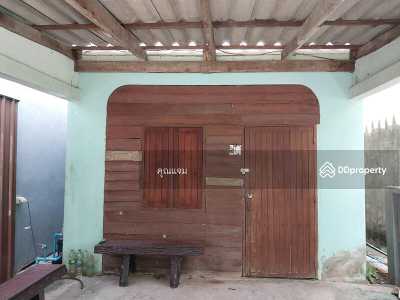 For Sale - นอกโครงการกระบี่, Krabi
