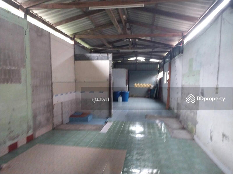 For Sale - นอกโครงการกระบี่, Krabi