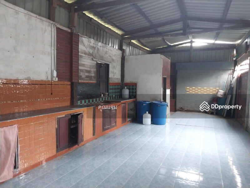 For Sale - นอกโครงการกระบี่, Krabi