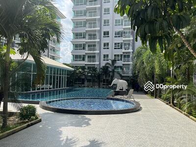 ขาย - Royal Hill Resort Bowin : คอนโด รอยัลฮิลล์รีสอร์ท บ่อวิน, ชลบุรี