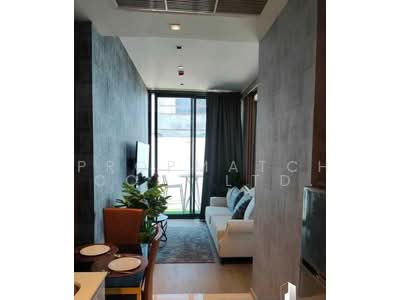 ขาย - ASHTON Silom : แอชตัน สีลม, กรุงเทพ