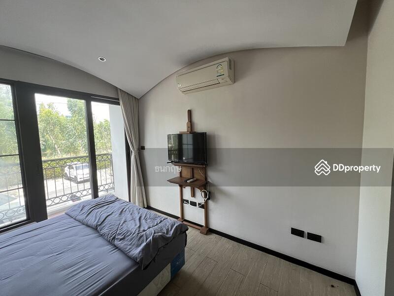 For Sale - Venetian Signature Condo Resort Pattaya, Chon Buri
