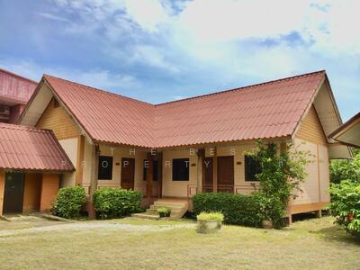 ขาย - โรงแรมท่าอิฐ อุตรดิตถ์, อุตรดิตถ์