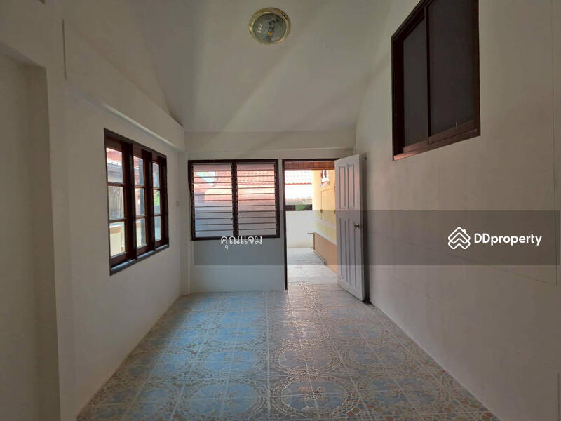 For Sale - นอกโครงการร้อยเอ็ด, Roi Et