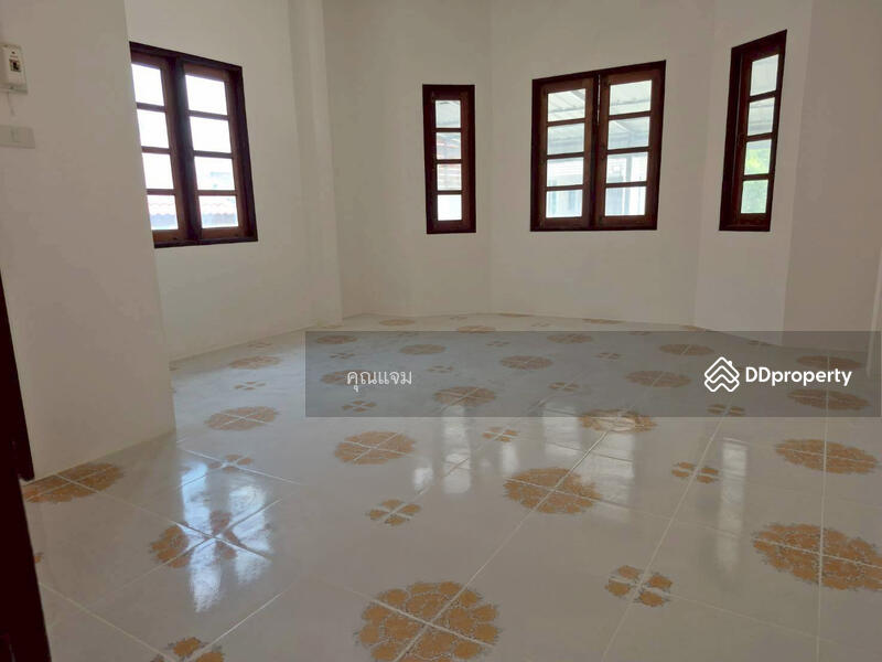 For Sale - นอกโครงการร้อยเอ็ด, Roi Et
