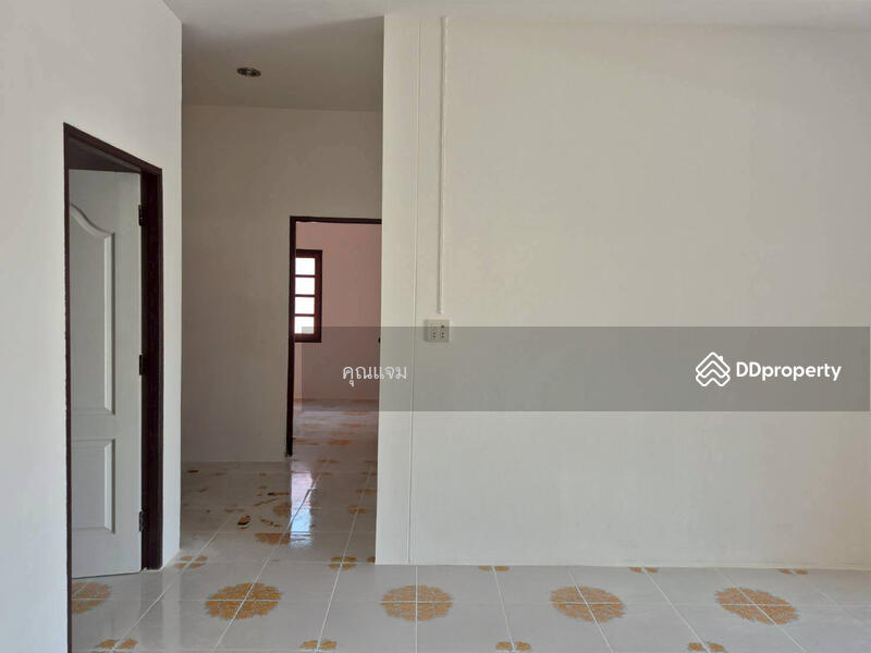 For Sale - นอกโครงการร้อยเอ็ด, Roi Et