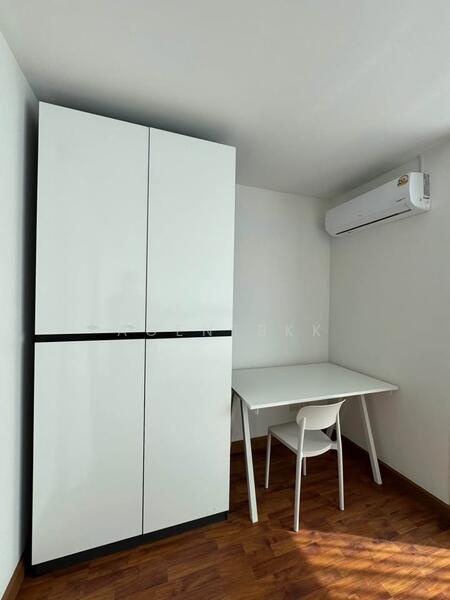 Bangkok Horizon Ramkhamhaeng, Bangkok, 788 Ramkamhang Road, Hua Mak, Bang Kapi, Bangkok, 1 Bedroom, 36 sqm, Condo For Rent, by Agentbkk, 60098686 - DDproperty.com