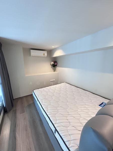 The Reserve Phahol-Pradipat, Bangkok, Soi Pradipat 23, Samsen Nai, Phaya Thai, Bangkok, 1 Bedroom, 40 sqm, Condo For Rent, by Agentbkk, 60098696 - DDproperty.com