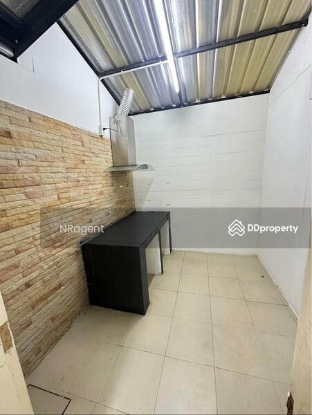 ขาย - บ้านแฝด จรัญสนิทวงศ์13 ซอยพาณิชยการธนบุรี28, กรุงเทพ