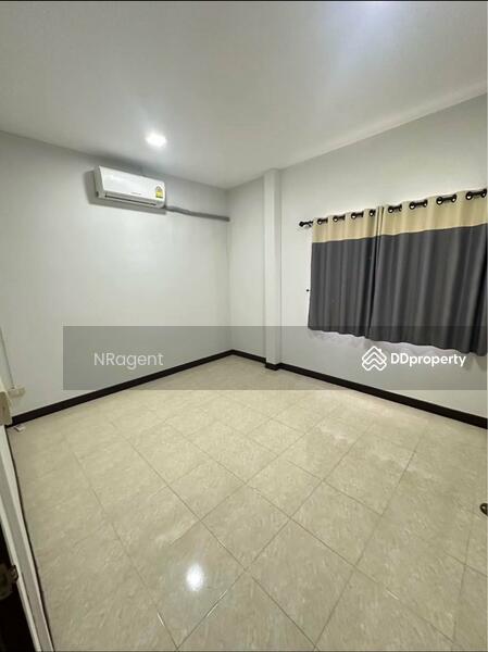 ขาย - บ้านแฝด จรัญสนิทวงศ์13 ซอยพาณิชยการธนบุรี28, กรุงเทพ