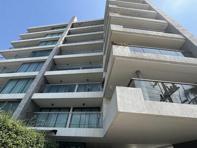 ขาย - Water Edge Na Jomtien : วอเตอร์ เอดจ์ คอนโดมิเนียม, ชลบุรี