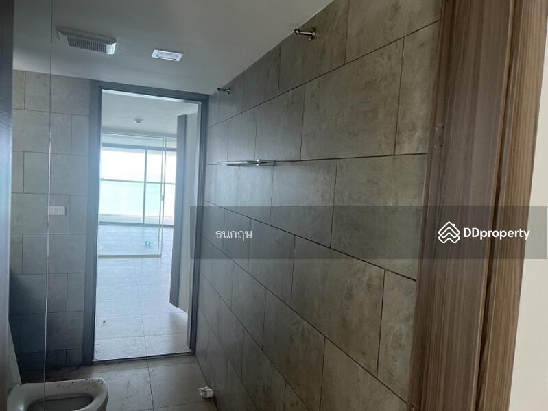 For Sale - Water Edge Na Jomtien, Chon Buri
