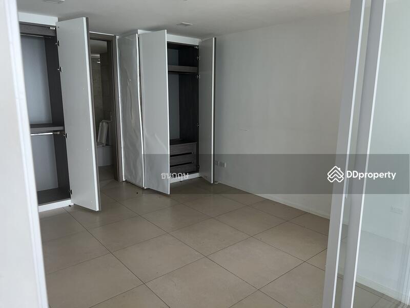 For Sale - Water Edge Na Jomtien, Chon Buri