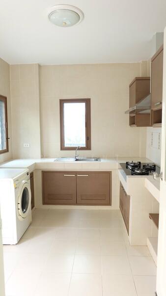 Setthasiri Bangna-Wongwaen, Samut Prakan, Bangna-Trad Road, Bang Kaeo, Bang Plee, Samut Prakan, 3 Bedrooms, 170 sqm, Single Detached House For Sale, by NRagent, 60098712 - DDproperty.com