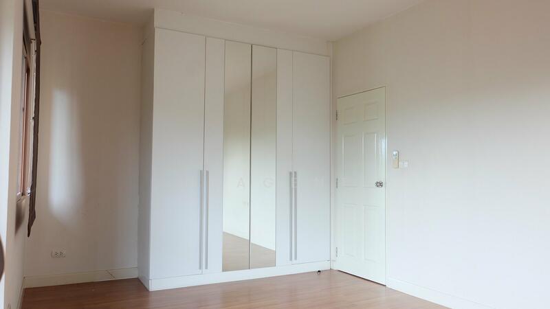 Setthasiri Bangna-Wongwaen, Samut Prakan, Bangna-Trad Road, Bang Kaeo, Bang Plee, Samut Prakan, 3 Bedrooms, 170 sqm, Single Detached House For Sale, by NRagent, 60098712 - DDproperty.com