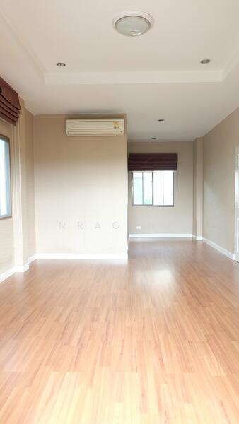 Setthasiri Bangna-Wongwaen, Samut Prakan, Bangna-Trad Road, Bang Kaeo, Bang Plee, Samut Prakan, 3 Bedrooms, 170 sqm, Single Detached House For Sale, by NRagent, 60098712 - DDproperty.com