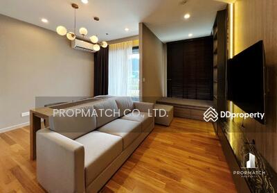 ขาย - IDEO Mobi Sukhumvit 66 : ไอดีโอ โมบิ สุขุมวิท 66, กรุงเทพ