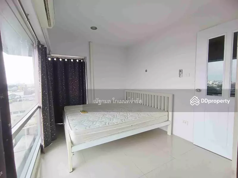 ขาย - Supapong Place : สุภาพงษ์ เพลส, กรุงเทพ