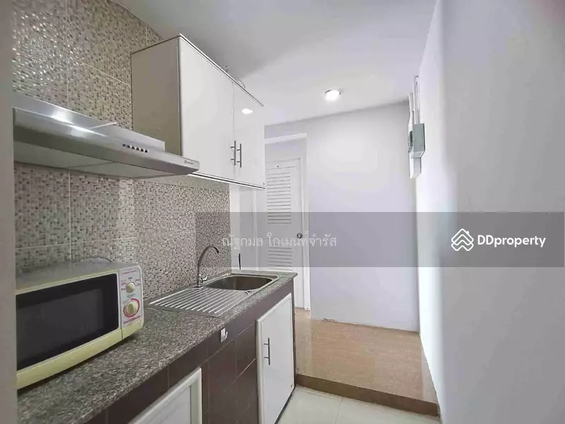 For Sale - Supapong Place, Bangkok
