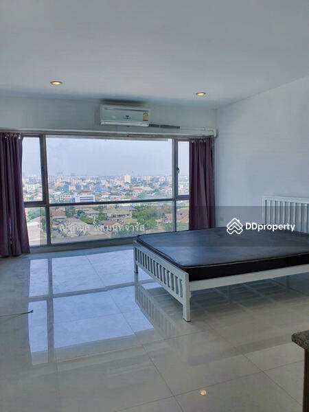 ขาย - Supapong Place : สุภาพงษ์ เพลส, กรุงเทพ