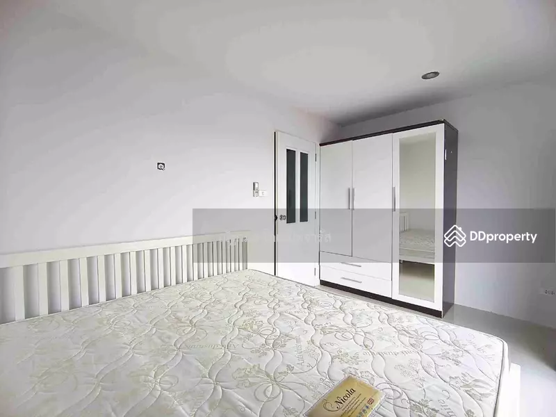 For Sale - Supapong Place, Bangkok