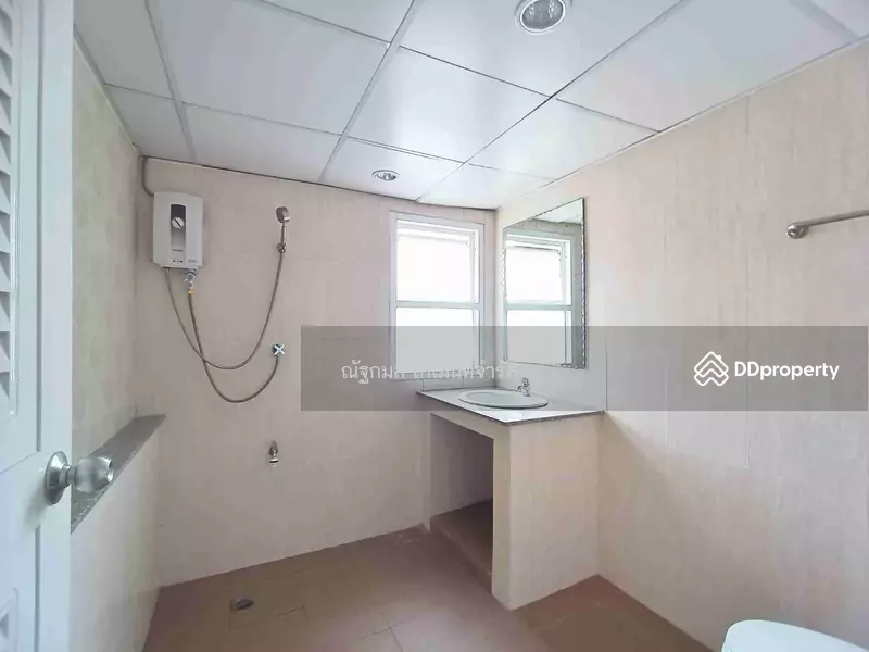 For Sale - Supapong Place, Bangkok