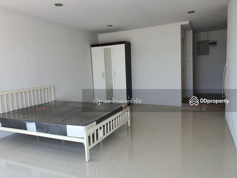 ขาย - Supapong Place : สุภาพงษ์ เพลส, กรุงเทพ