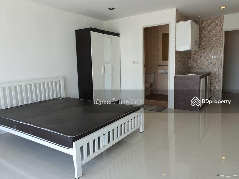 ขาย - Supapong Place : สุภาพงษ์ เพลส, กรุงเทพ