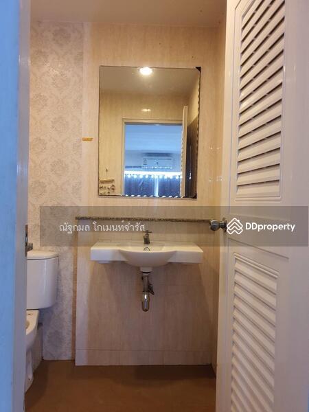 ขาย - Supapong Place : สุภาพงษ์ เพลส, กรุงเทพ