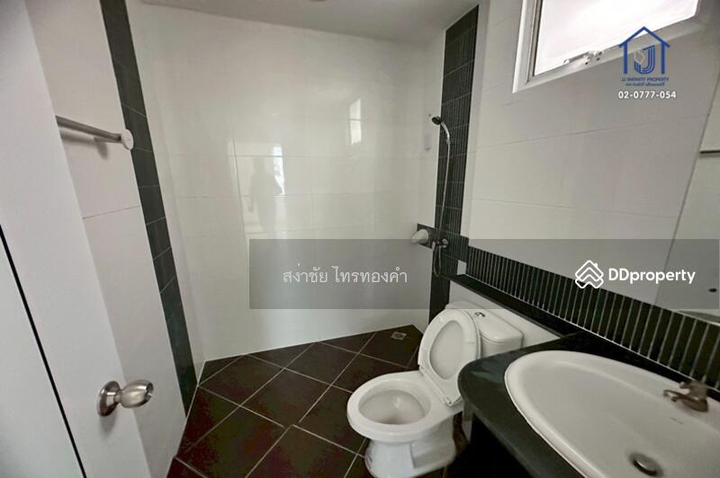 For Sale - Premium Place Ekkamai-Ramindra, Bangkok